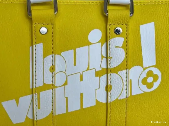 Frstbag ru KEEPALL LOUIS XS VUITTON 0612